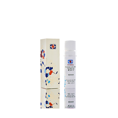 夏津会下雨的乳液