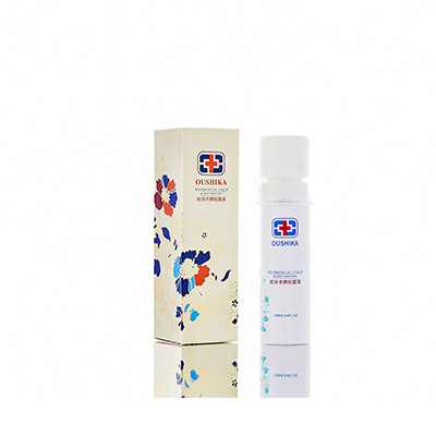 夏津万能抗菌喷雾