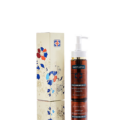 男女外阴洗液夏津