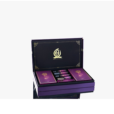 夏津气血能量海底轮