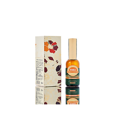 夏津备孕期日常卫生护理精华