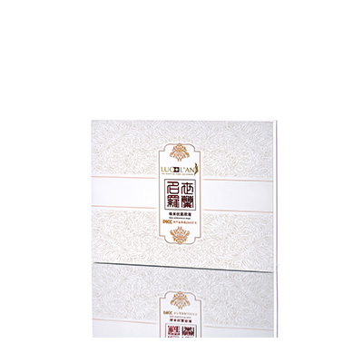 夏津产后阴道免疫恢复套