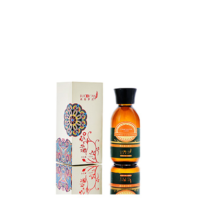 夏津预防妊娠纹.蚕丝修复精华