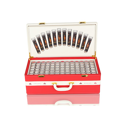 夏津产后卵巢回春套