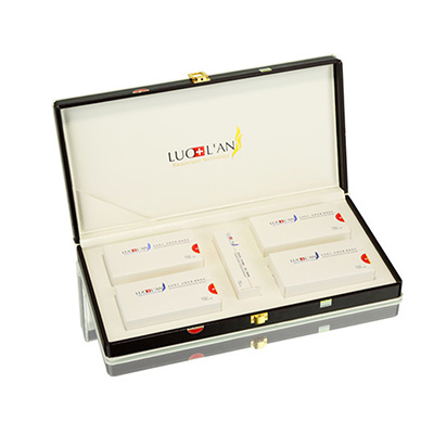 夏津产后恢复自洁系统套