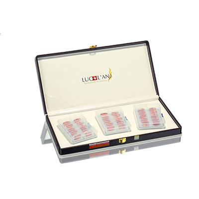 夏津产后排恶露套 