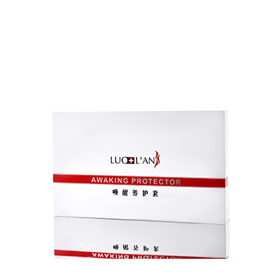 夏津气血能量海底轮.外盆底肌修复套