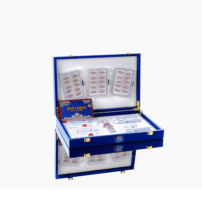 夏津润芯滋润综合版