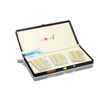 夏津产后盆腔修复套