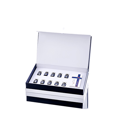 夏津产后粘膜修复