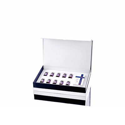 夏津产后宫颈修复套