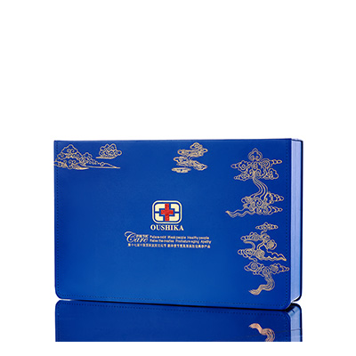 夏津产后深度盆底抗衰套