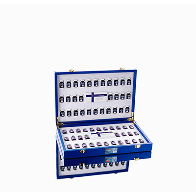 夏津润芯综合版